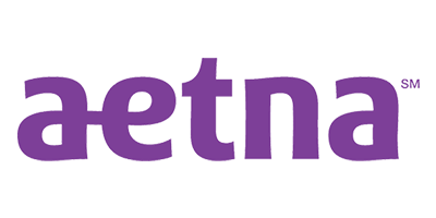 aetna_logo_fixed_size