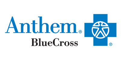 anthem_blue_cross_logo_fixed_size