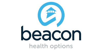 beacon_logo_fixed_size