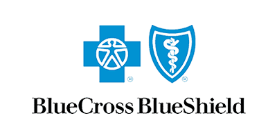 blue_cross_blue_shield_fixed_size