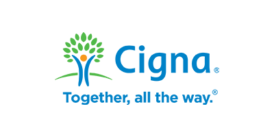 cigna_logo_fixed_size