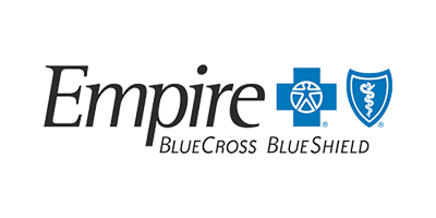 empire-blue-cross-logo_fixed_size