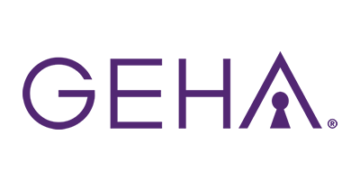 geha_logo_fixed_size