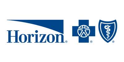 horizon-logo_fixed_size