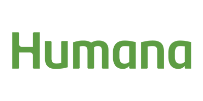 humana_logo_fixed_size