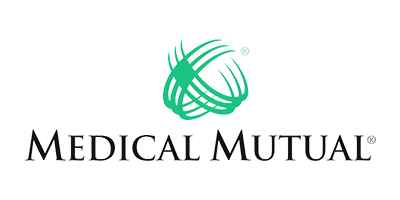 medical_mutual_logo_fixed_size