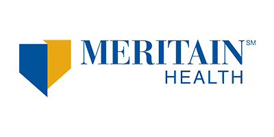 meritain_health_logo_fixed_size