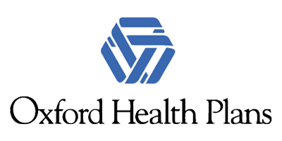 oxford-health-plans_logo_fixed_size