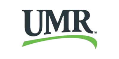 umr_logo_fixed_size