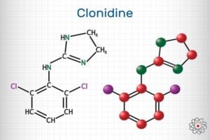 How Does Clonidine Help With Detox?