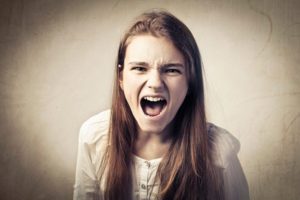 Can Methylphenidate Cause Aggression?