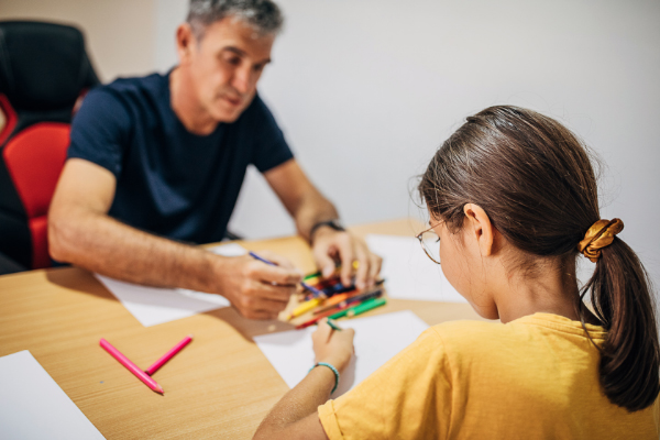 At What Age Does Mental Illness Start?