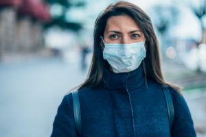 The Impact of the COVID-19 Pandemic on Mental Health