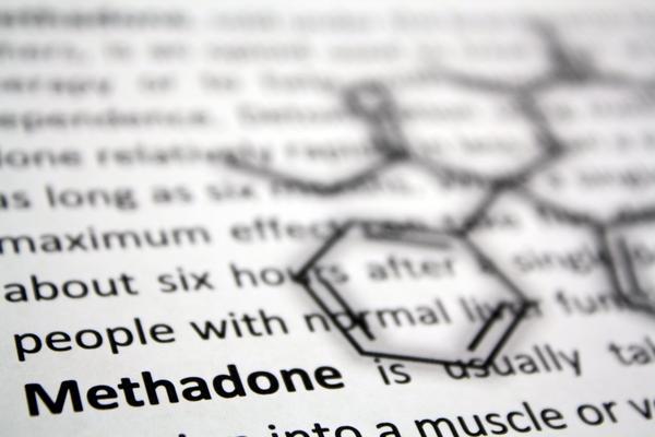 Does Methadone Make You Sleepy