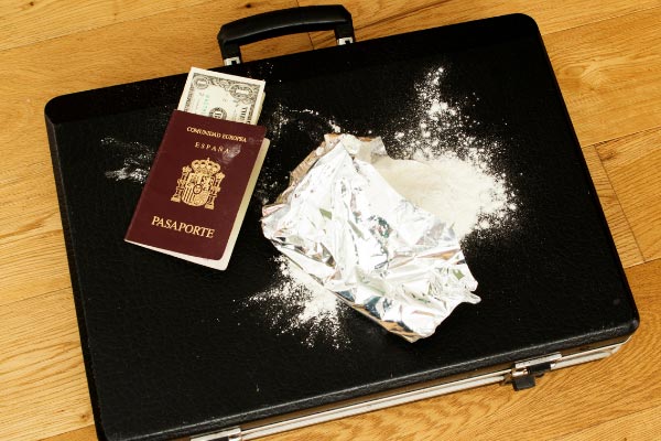 drug tourism pros and cons