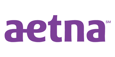 aetna_logo_fixed_size.png
