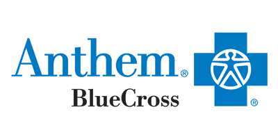 anthem_blue_cross_logo_fixed_size.png