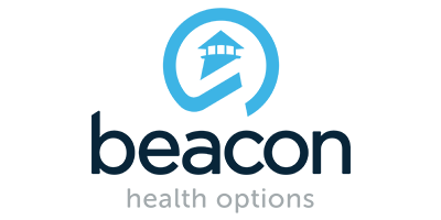 beacon_logo_fixed_size.png