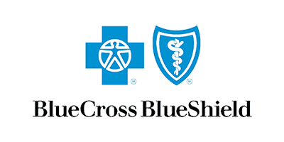 blue_cross_blue_shield_fixed_size.png