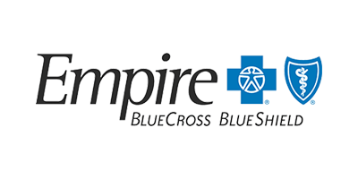 empire-blue-cross-logo_fixed_size.png
