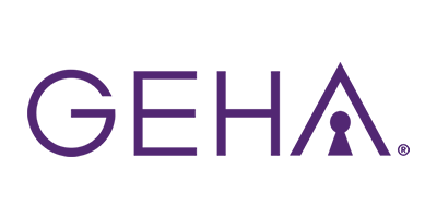geha_logo_fixed_size.png