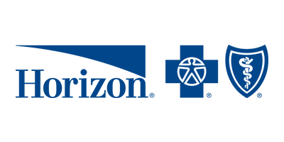 horizon-logo_fixed_size.png