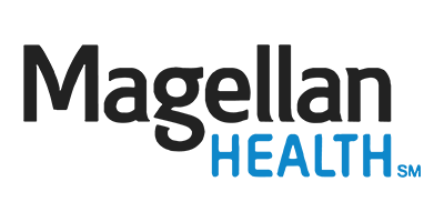 magellan_health_logo_fixed_size.png