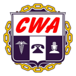 CWA_logo_300px.png