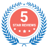 5_star_review_06 1