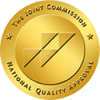 JCAHO-logo-footer-2-1 1