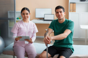 Residential Rehab Programs