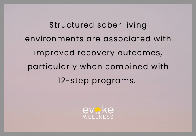 Family Therapy in Residential Rehab: Healing Relationships