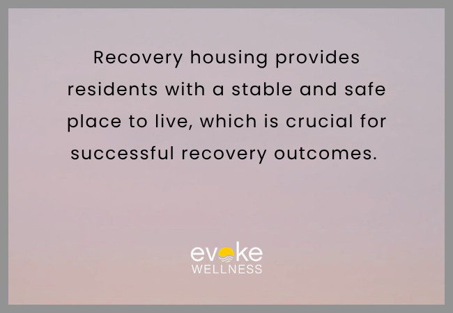 The Role of Community in Residential Rehab Programs
