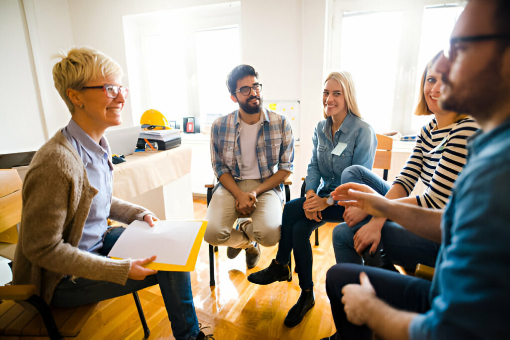 Digital Therapeutics in Behavioral Health: Apps, AI, and the Future of Remote Support