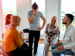 Residential Rehab vs. Outpatient Treatment: Making the Right Choice