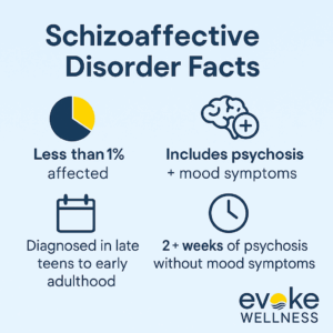 Schizoaffective Disorder Facts