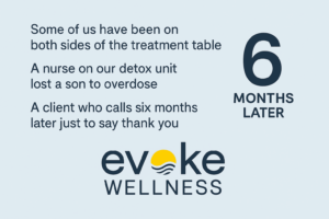 addiction treatment mission