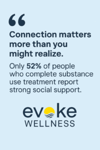 men’s residential treatment