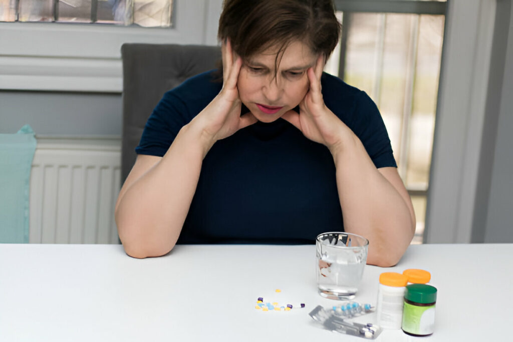 The Ultimate Guide to Schizoaffective Disorder: Symptoms, Support, and What Treatment Really Looks Like