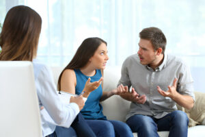 The Ultimate Guide to Anger Management