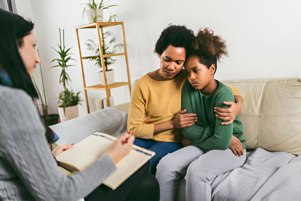 Women’s Residential Program vs. Co-Ed: What’s Best for Your Daughter?