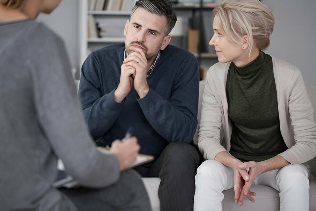 Why Our Addiction Treatment Mission Is Personal