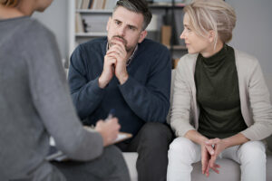 Why Our Addiction Treatment Mission Is Personal