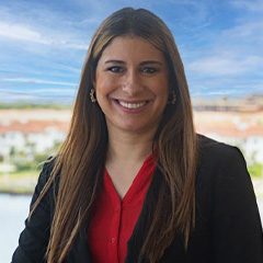 Ana