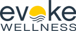 Logo Evoke Wellness